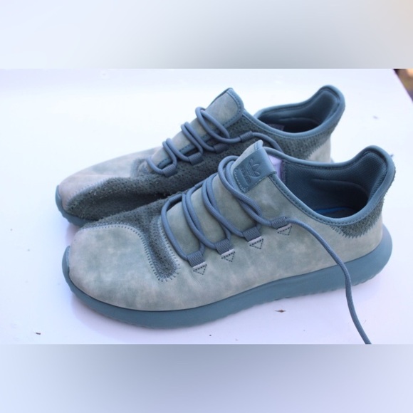 Adidas Tubular Shadow sneakers main image 4